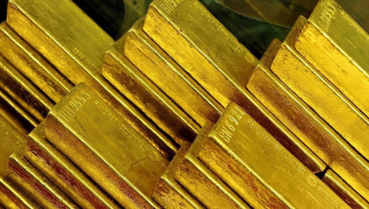 Asla zarar ettirmiyor: İşte işçiliği en az olan altın