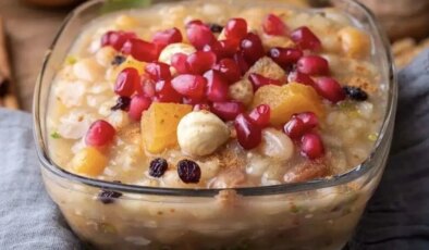 Aşure ayı ne zaman bitiyor? Muharrem ayı son günü ne zaman?