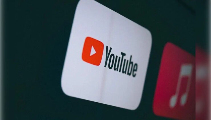 Avustralya, sosyal medyaya sınır çekiyor: YouTube da yasaklı listede
