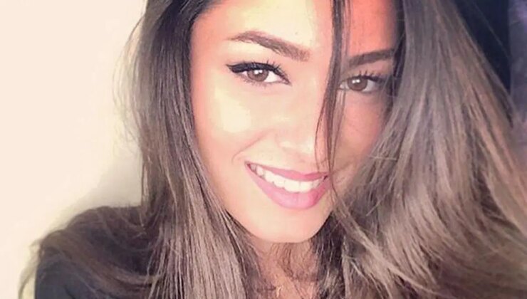 Ayşe Akın kimdir? Ayşe Akın nereli, kaç yaşında? Ayşe Akın’ın oynadığı dizi ve filmler…