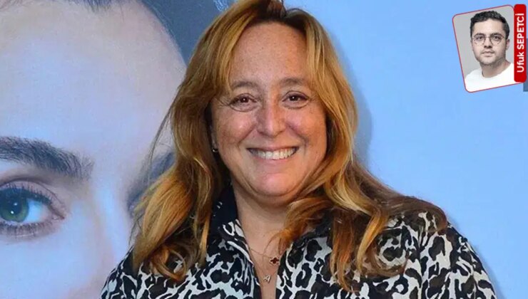 Ayşe Barım’ın avukatlarından ‘sağlık raporlu’ tahliye talebi: 9 uzman hekimin imzası, cezaevinde ölüm tehlikesine işaret ediyor!