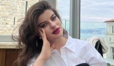 Ayşe Tokyaz cinayeti: Katilin Ayşe’nin kardeşini tehdit ettiği ses kayıtları dosyada