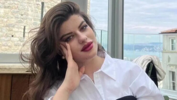 Ayşe Tokyaz cinayeti: Katilin Ayşe’nin kardeşini tehdit ettiği ses kayıtları dosyada