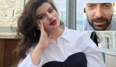 ‘Ayşe Tokyaz’ cinayetinde kan donduran ayrıntılar… Katil zanlısının ifadesi ortaya çıktı!