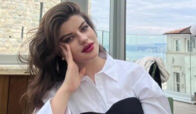 Ayşe Tokyaz cinayetinde kritik gelişme: Tutuklanan polis sayısı yükseldi!