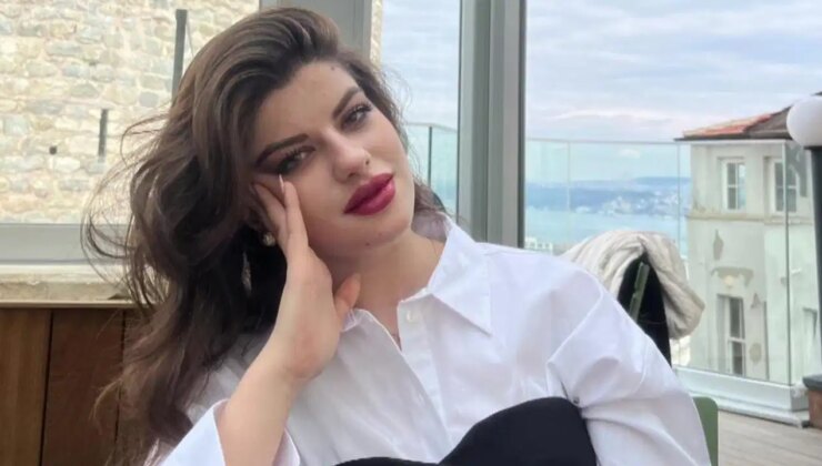 Ayşe Tokyaz cinayetinde kritik gelişme: Tutuklanan polis sayısı yükseldi!