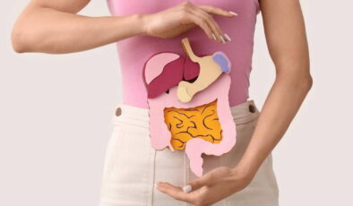 Bağırsak dostu besinler: Sağlığınız için bu yiyecekleri sofranızdan eksik etmeyin!