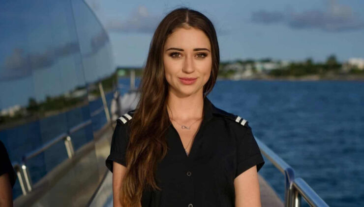 Bahamalar’da kan donduran cinayet