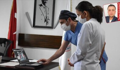 Bakan Işıkhan ‘mali hakları güçlendirdik’ dedi, emekçiden tepki geldi: Memur yıllardır enflasyon farkı alarak fakirleşti