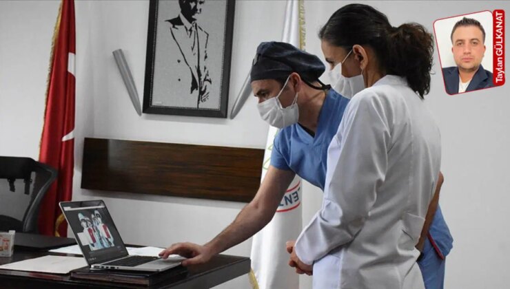 Bakan Işıkhan ‘mali hakları güçlendirdik’ dedi, emekçiden tepki geldi: Memur yıllardır enflasyon farkı alarak fakirleşti