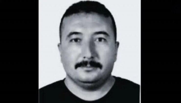 Bakan Memişoğlu’ndan şehit orman işçisi açıklaması