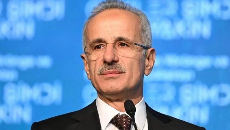 Bakan Uraloğlu açıkladı: 30 büyükşehirde kurulacak