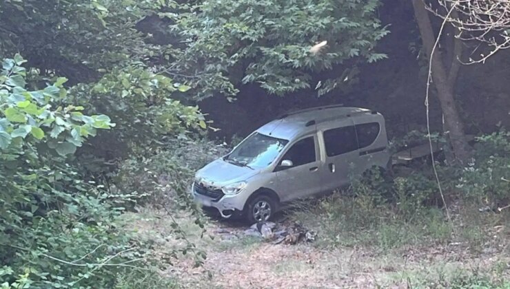 Balıkesir Belediye Başkanı duyurdu: İçme suyu hattına sabotaj girişimi!