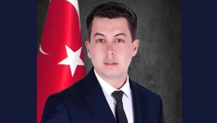 Balıkesir’de belediye meclis üyesi silahlı saldırıda hayatını kaybetti