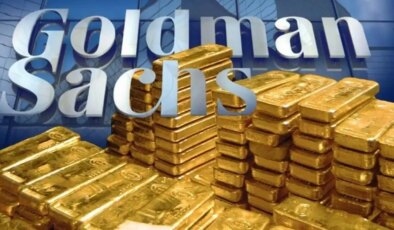 Bank of America, Morgan Stanley ve Goldman Sachs bilançolarını açıkladı