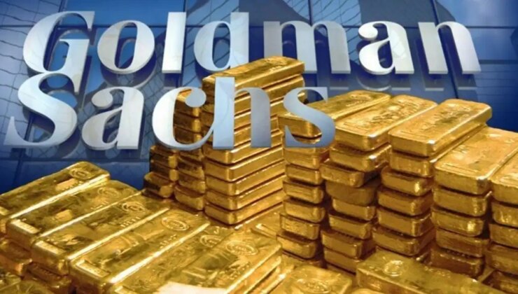 Bank of America, Morgan Stanley ve Goldman Sachs bilançolarını açıkladı