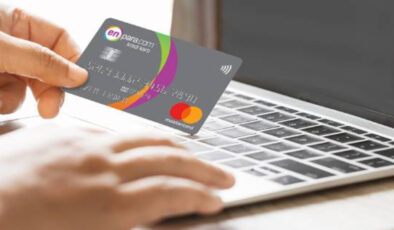 Banka devinden kritik uyarı: Milyonların kredi kartı limitleri iptal edilecek!