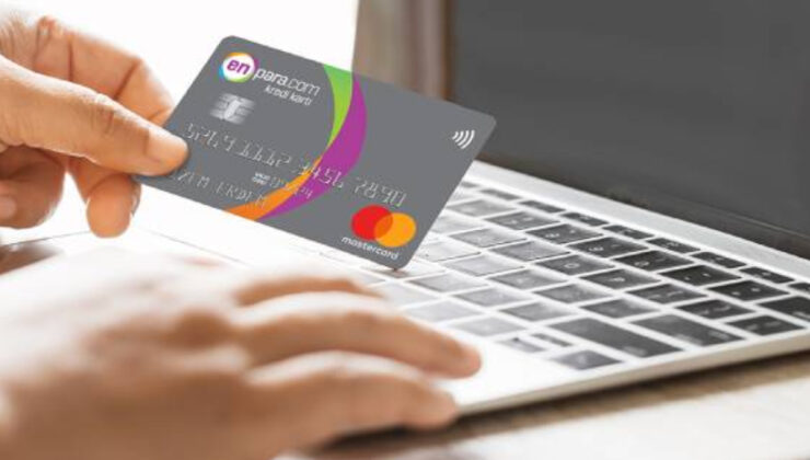 Banka devinden kritik uyarı: Milyonların kredi kartı limitleri iptal edilecek!