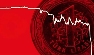 Bankalardan enflasyon, dolar ve faiz uyarısı: Tahminler yükseltildi!