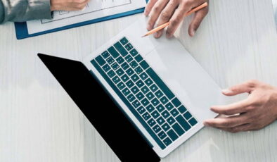 ‘Başarının anahtarı beklentiyi yönetmek’