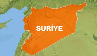 ‘Basın özgürlüğü, yargı bağımsızlığı ve güçlü meclis’ vurgusu: SETA’ dan Suriye raporu