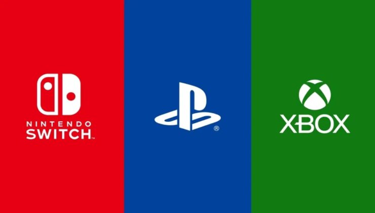 Bazı PlayStation oyunları Xbox ve Nintendo için gelebilir
