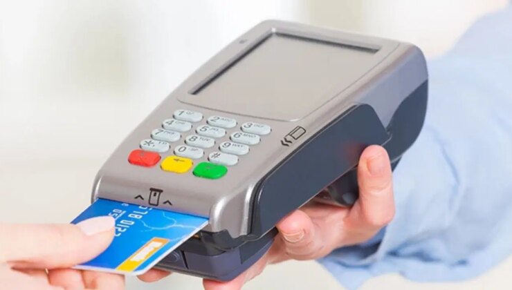 BDDK kredi kartı ve ihtiyaç kredisi borç yapılandırma ne zaman? BDDK kredi kartı ve ihtiyaç kredisi borç yapılandırma nasıl yapılır?