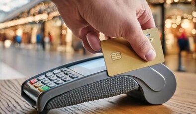 BDDK kredi kartı ve ihtiyaç kredisi yapılandırma ne zaman, nasıl yapılır?