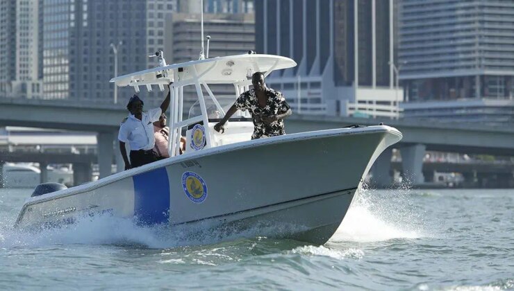 Belleville Polisi filminin konusu ne? Belleville Polisi filminin oyuncuları kim?