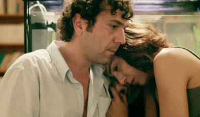 Ben Efsaneyim, İncir Reçeli, Sil Baştan ve daha fazlası…  İşte bu haftanın filmleri!