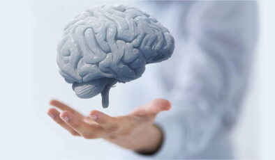 Beyin sağlığınızı korumak için 6 öneri!