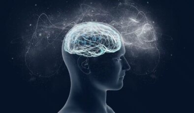 Beynimiz bir şeyin gerçek olduğunu nasıl biliyor?