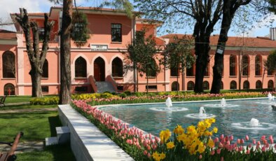 Bezmialem Üniversitesi Tıp Fakültesi’nde ‘Yatay geçiş yapılıyor’ iddiası tepki çekti: Usulsüzlük tartışması