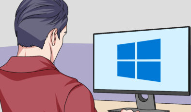 Bilgisayarınızın daha hızlı açılmasını sağlayacak 5 ipucu