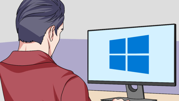 Bilgisayarınızın daha hızlı açılmasını sağlayacak 5 ipucu