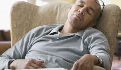 Bilim insanları açıkladı: ‘Evreka’ anı için kısa uyku yeterli oluyor