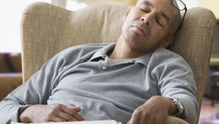 Bilim insanları açıkladı: ‘Evreka’ anı için kısa uyku yeterli oluyor