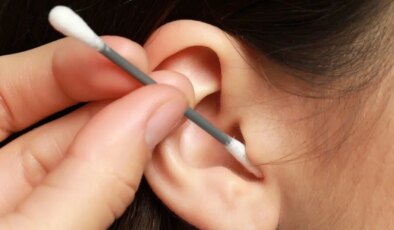 Bilim insanları açıkladı: Kulak kiriyle parkinson teşhisi artık mümkün