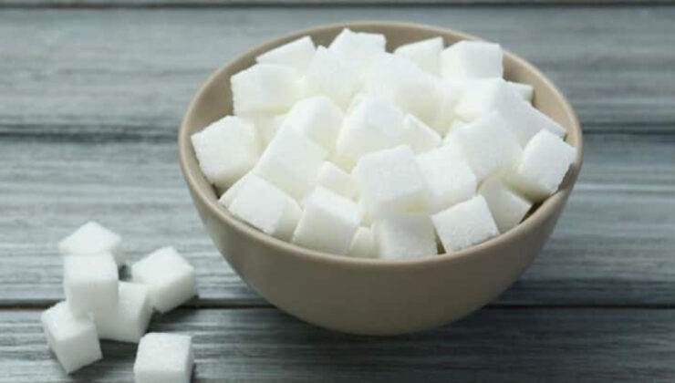 Bilim insanları karbondioksitten şeker üretti: Peki bu ne anlama geliyor