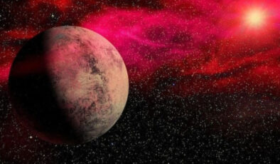 Bilim insanları, potansiyel olarak yaşanabilir dünyaların yerini buldu