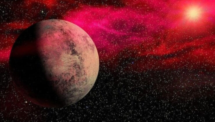 Bilim insanları, potansiyel olarak yaşanabilir dünyaların yerini buldu