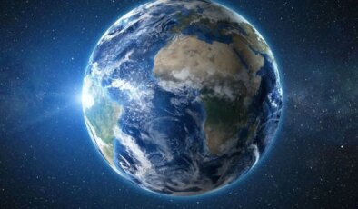 Bilim insanları şaşkın: 22 Temmuz’da Dünya’yı ne bekliyor?