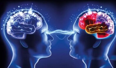 Bilim zihin okumayı başardı: Hatırladığınız anının görseli artık okunabiliyor