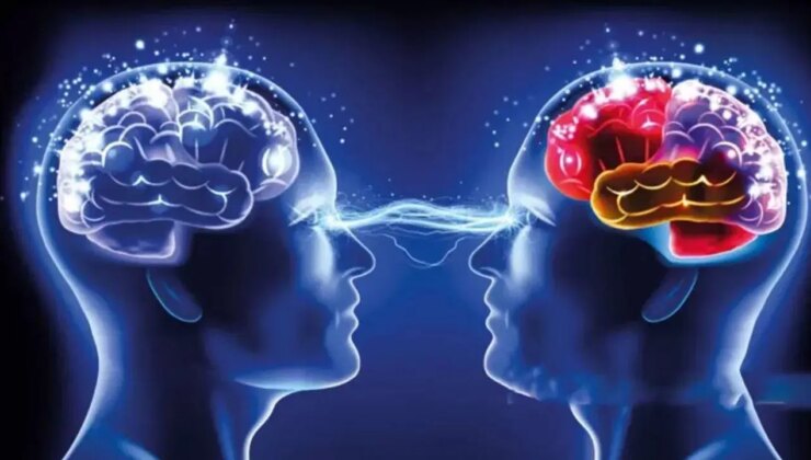 Bilim zihin okumayı başardı: Hatırladığınız anının görseli artık okunabiliyor