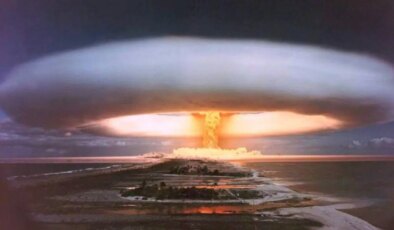 Bilimin karanlık yüzü: İnsanlık tarihinin en kötü deneyleri