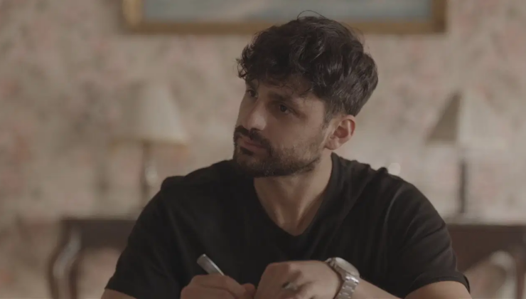 Biricik Sevgilim filminin konusu ne? Biricik Sevgilim filminin oyuncuları kim?