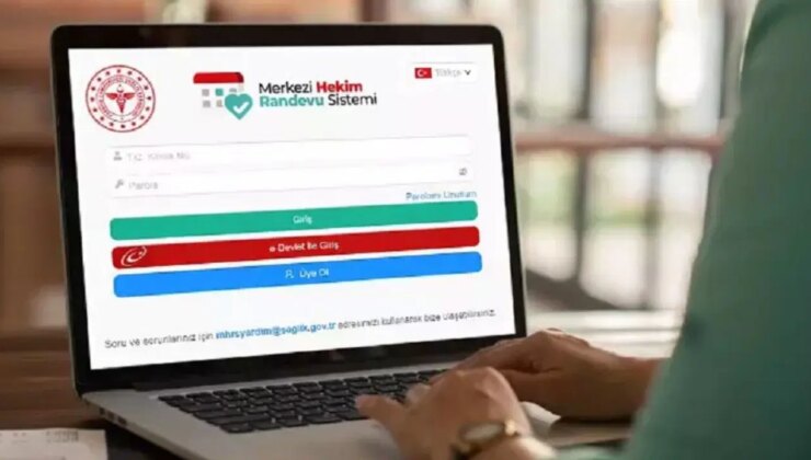 Birlik ve Dayanışma Sendikası’ndan ‘Aile Hekimine Yönlendirme’ uygulamasına tepki