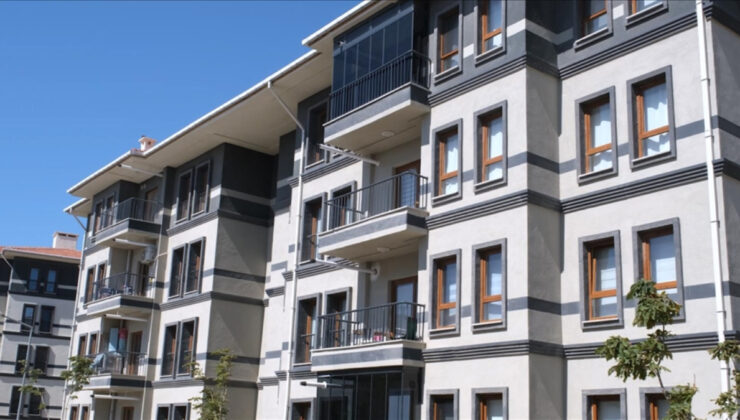 BİST, gayrimenkul sertifikalarında fiyat marjını düşürdü