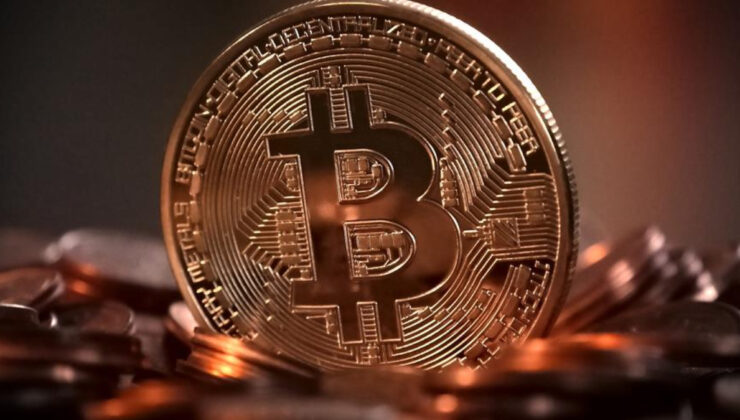 Bitcoin’de yeni rekor tahmini: 200 bin dolar