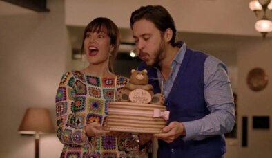 Bittin Sen filminin konusu ne? Bittin Sen filminin oyuncuları kim?